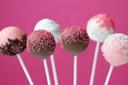 Top Rated Cake Pop Makers