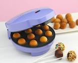 Best Top Rated Cake Pop Makers