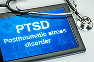Causes, Symptoms, and Treatments for Post-Traumatic Stress Disorder