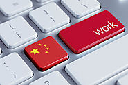 Top 8 Most Popular Job Opportunities for Foreigners in China - internshipunion