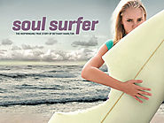Soul Surfer
