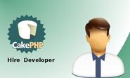 Things to Look for in Professional CakePHP Developers