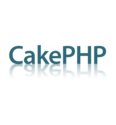 Top Reasons to Use CakePHP