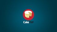Don'ts for CakePHP Shopping Cart Development