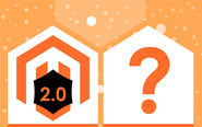 What Magento 2 Has in its Fold