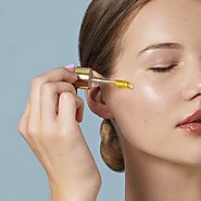 Squalane Oil Benefits | Advantages Of Squalane Oil – Naked Actives