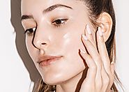 How To Use EGF Serum | EGF Serum For Radiant Skin – Naked Actives