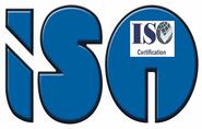 ISO Certification Service and Its Basic Understanding