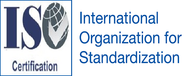 ISO Certification Service – Benefits and Advantages of its