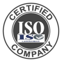 ISO Certification Service to Get Business Quality