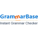 Proofread Grammar Base