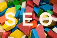 13 Point SEO Checklist for Websites (+ Resources)