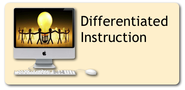 Differentiated Instruction for Writing