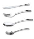 Best Plastic Silverware That Looks Real - Heavy Duty and Reusable Reviews