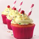 Best Cupcake Makers Reviews and Ratings