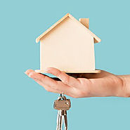 Prestige Waterford on Behance