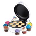 Best Top Rated Cupcake Makers for Your Kitchen