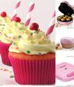 Best Cupcake Makers for Yummy Cupcakes