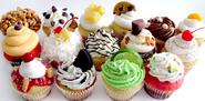 Cool Cupcake Makers for Wonderful Cupcakes