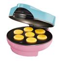 Best Top Rated Cupcake Makers