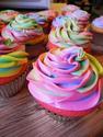 Really Easy to Make Cupcakes