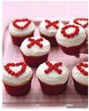 Really Easy Cupcake Decoration Ideas for Every Occasion - Cool Kitchen Stuff