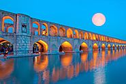 Travel to IRAN - IRAN Travel advice - Things to do in Iran | ir Persiatour