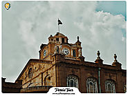 Beautiful, cultural, delicious souvenirs you can find in Tabriz - ir Persiatour