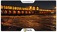 What souvenirs you can find in Isfahan, the city of culture? - ir Persiatour