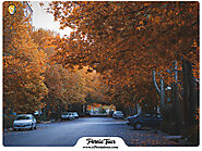 5 Tourism attractions of Hamedan province - ir Persiatour