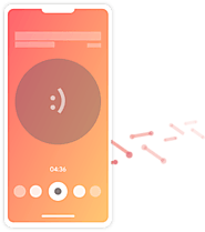 Best App Installations Service Company in the USA