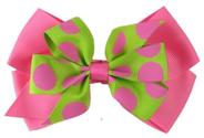 Best Inexpensive Hair Bows For Little Girls On Sale - Reviews and Ratings