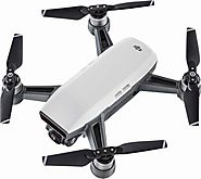 REMOTE CONTROL DJI SPARK MINI DRONE – Drone Sellers