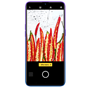 Realme 5 Pro ( 64 GB Storage, 6 GB RAM ) Online at Best Price On Flipkart.com