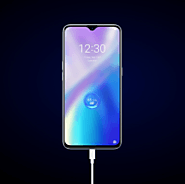 Realme XT ( 64 GB Storage, 4 GB RAM ) Online at Best Price On Flipkart.com