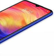 Mi Redmi Note 7 Pro ( 64 GB Storage, 4 GB RAM ) Online at Best Price On Flipkart.com