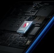 OPPO K1 ( 64 GB Storage, 4 GB RAM ) Online at Best Price On Flipkart.com