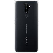 OPPO A5 2020 ( 64 GB Storage, 4 GB RAM ) Online at Best Price On Flipkart.com