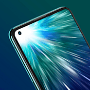 Vivo Z1Pro ( 128 GB Storage, 6 GB RAM ) Online at Best Price On Flipkart.com