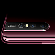 Vivo V15 ( 64 GB Storage, 6 GB RAM ) Online at Best Price On Flipkart.com