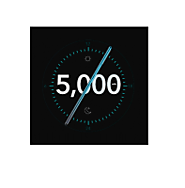 Vivo Y17 ( 128 GB Storage, 4 GB RAM ) Online at Best Price On Flipkart.com