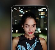 POCO F1 ( 128 GB Storage, 6 GB RAM ) Online at Best Price On Flipkart.com