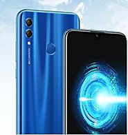 Honor 10 Lite Online at Best Price at Flipkart.com