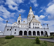 Honor 20i ( 128 GB Storage, 4 GB RAM ) Online at Best Price On Flipkart.com