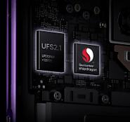 Realme X ( 128 GB Storage, 8 GB RAM ) Online at Best Price On Flipkart.com