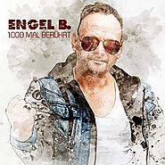 Engel B. - 1000 Mal Berührt