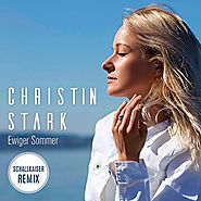 Christin Stark - "Ewiger Sommer"