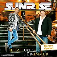 Sunrise - "Unter Tränen fort in der Nacht"