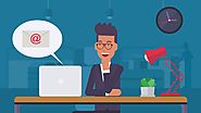 Cheapest Essay Writing Service