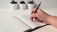 Professional Essay Writing Services | Do My Essay
